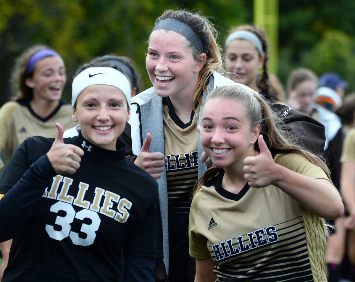 191008_ET_CRU_HHS SOCCER_9.jpg