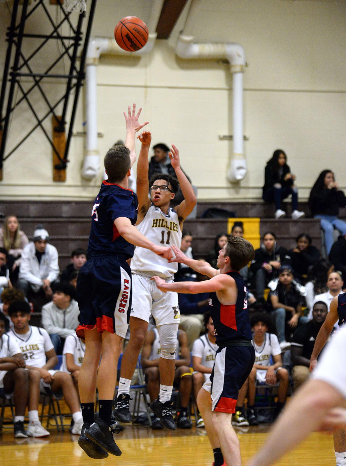 200130_HG_CRU_HAVERHILL HOOP_4.JPG