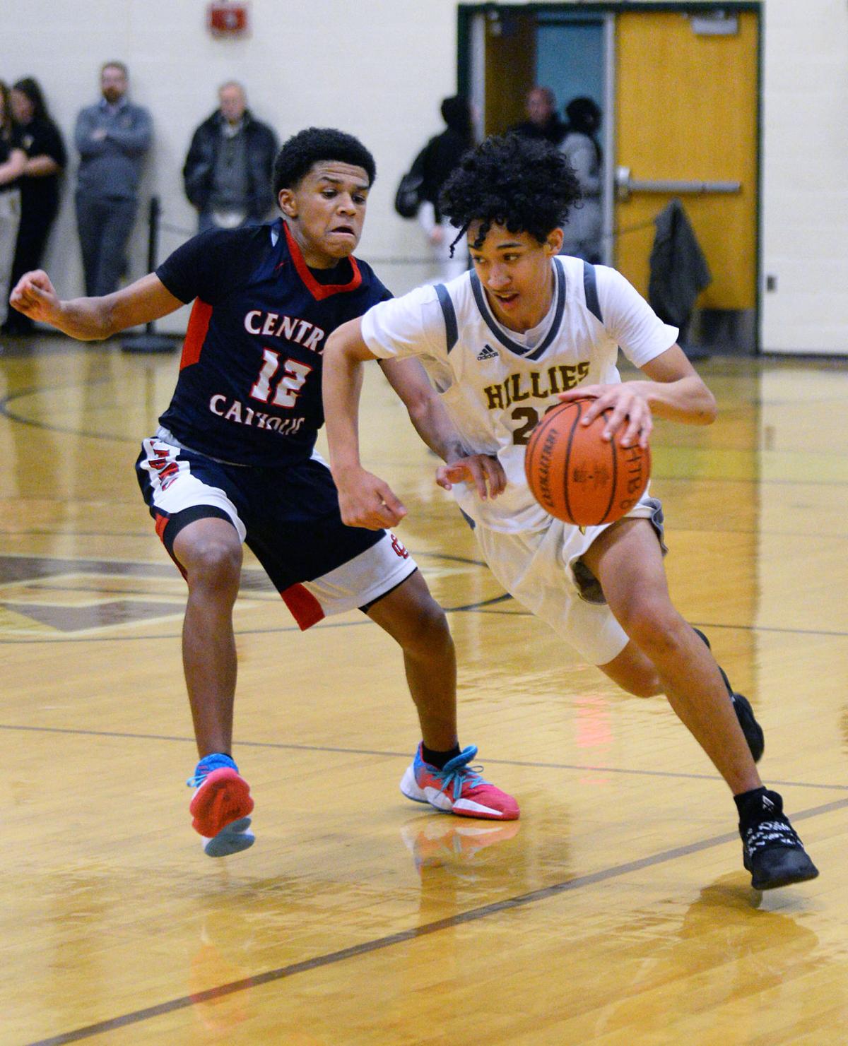 200130_HG_CRU_HAVERHILL HOOP_5.JPG