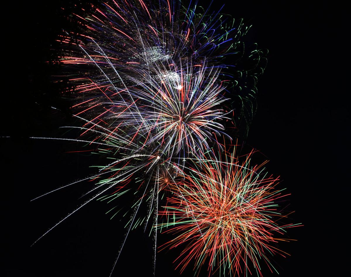 190707_HG_CRU_HAVER FIREWORKS_1.JPG