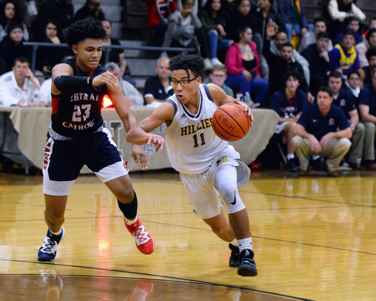 200130_HG_CRU_HAVERHILL HOOP_6.JPG
