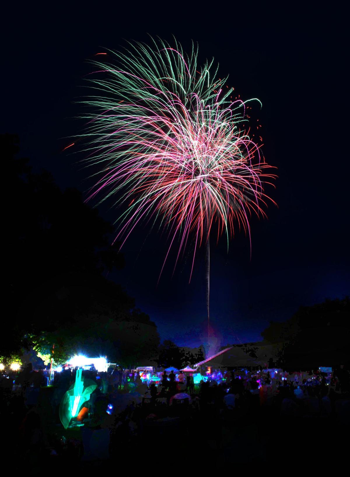 190707_HG_CRU_HAVER FIREWORKS_3.JPG