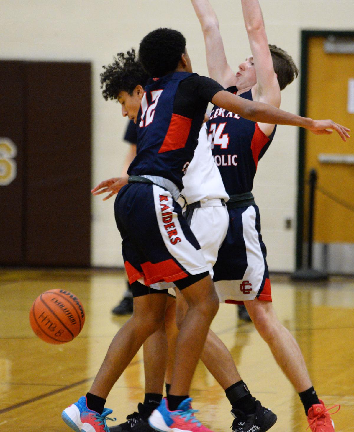 200130_HG_CRU_HAVERHILL HOOP_7.JPG