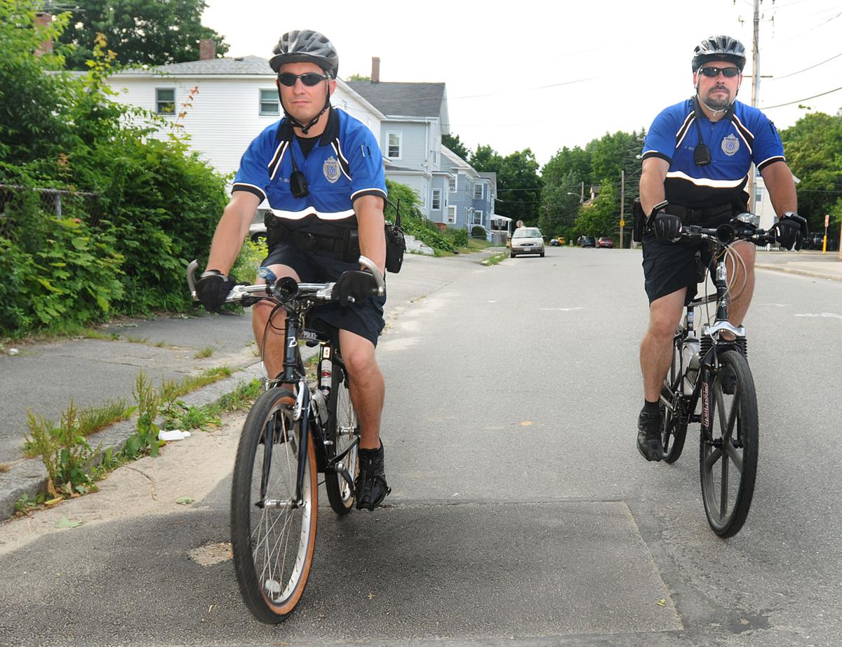 140625_ET_CRU_BIKEPOLICE_8.jpg