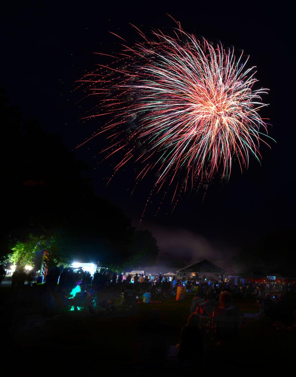 190707_HG_CRU_HAVER FIREWORKS_4.JPG