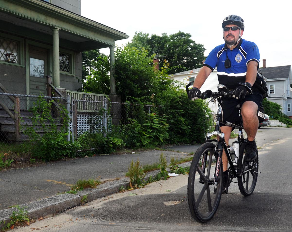 140625_ET_CRU_BIKEPOLICE_4.jpg