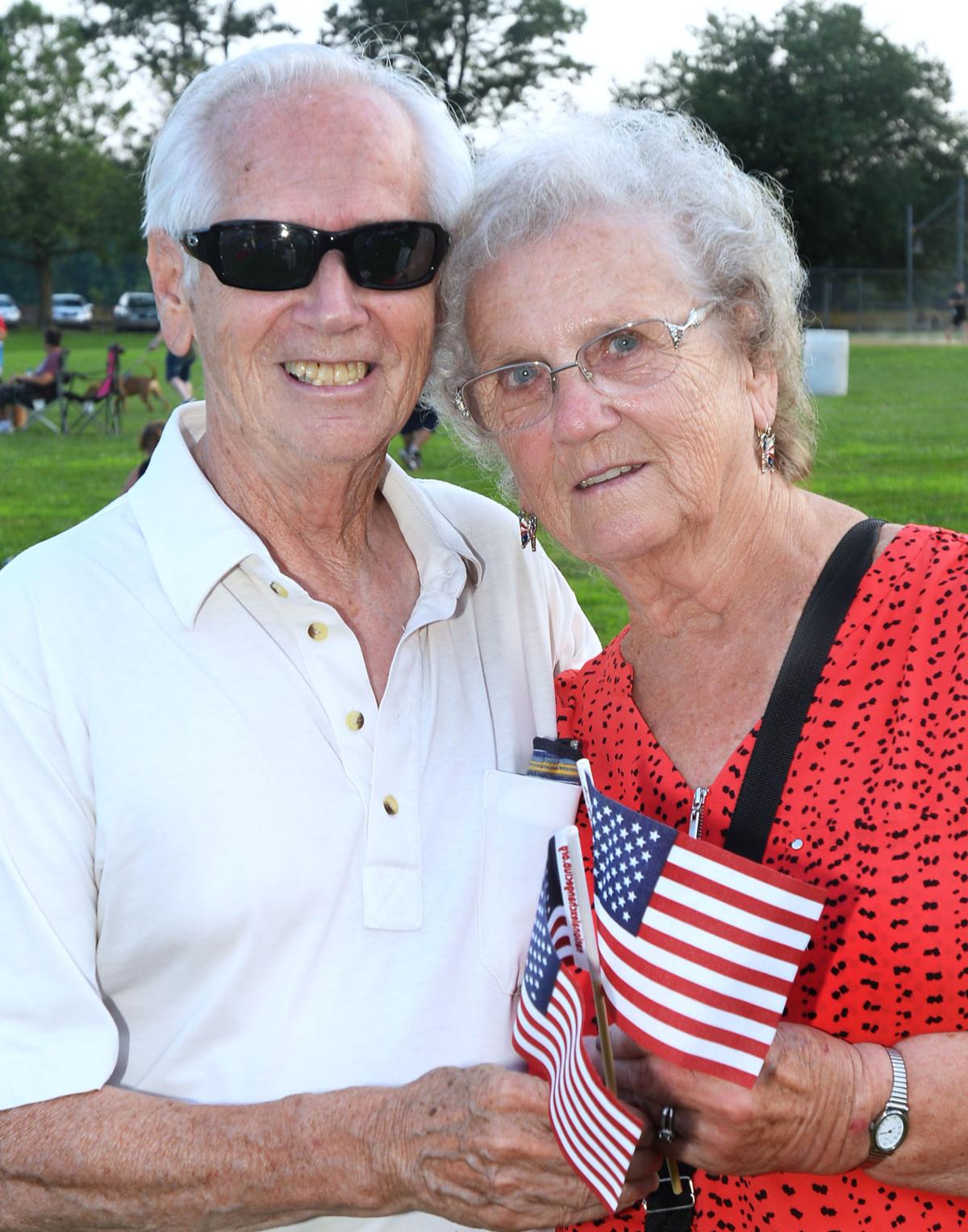 190707_HG_CRU_HAVER FIREWORKS_6.JPG