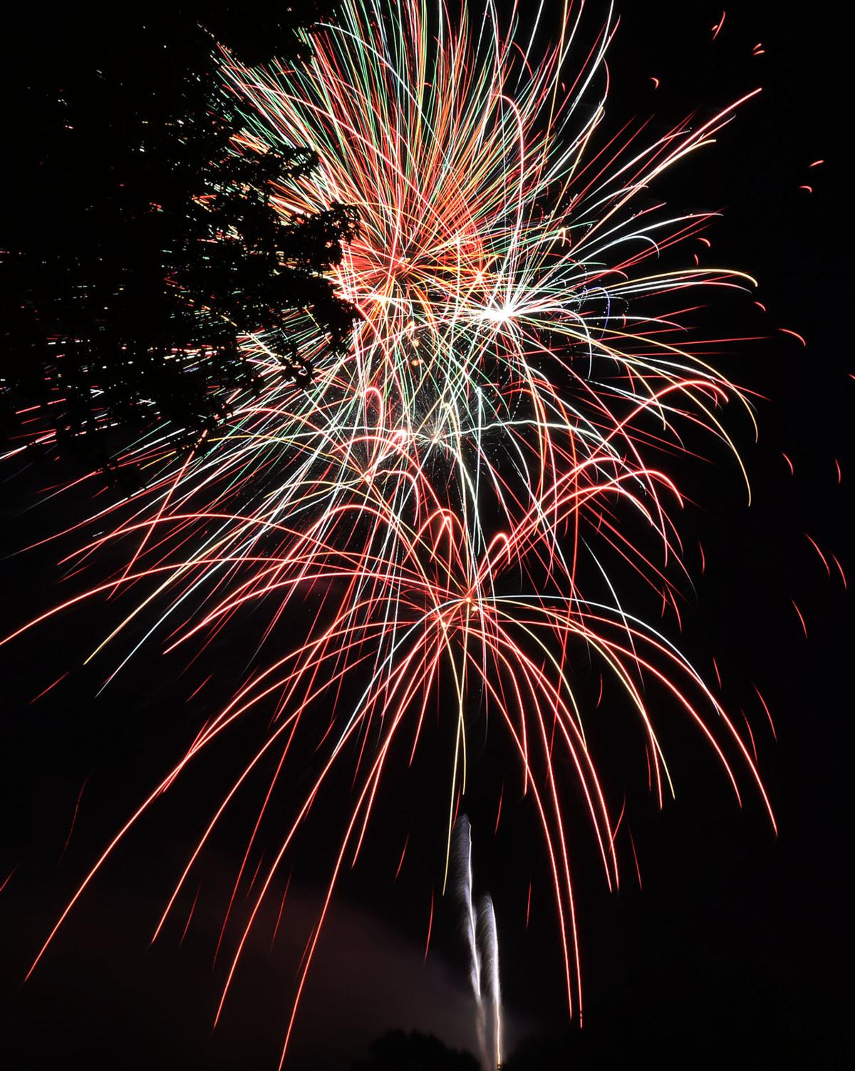 190707_HG_CRU_HAVER FIREWORKS_7.JPG