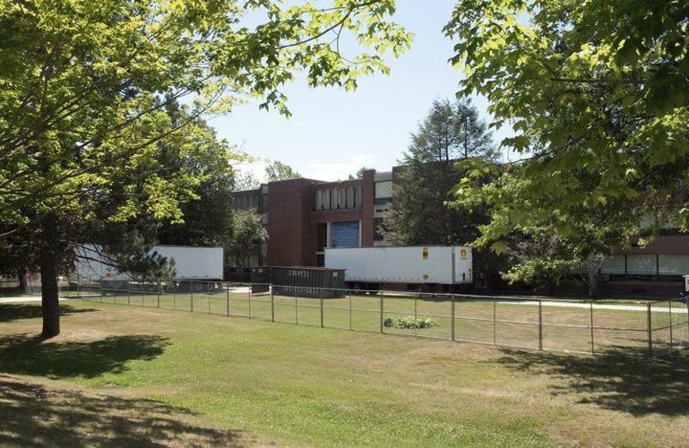 55 years later, NECC cements its place in city Local News