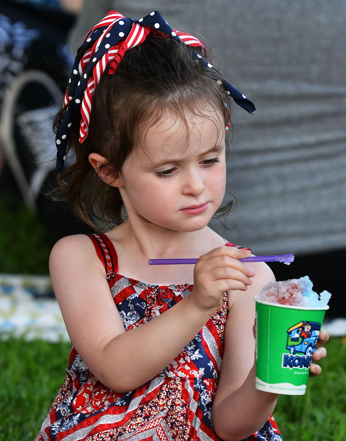 190707_HG_CRU_HAVER FIREWORKS_8.JPG