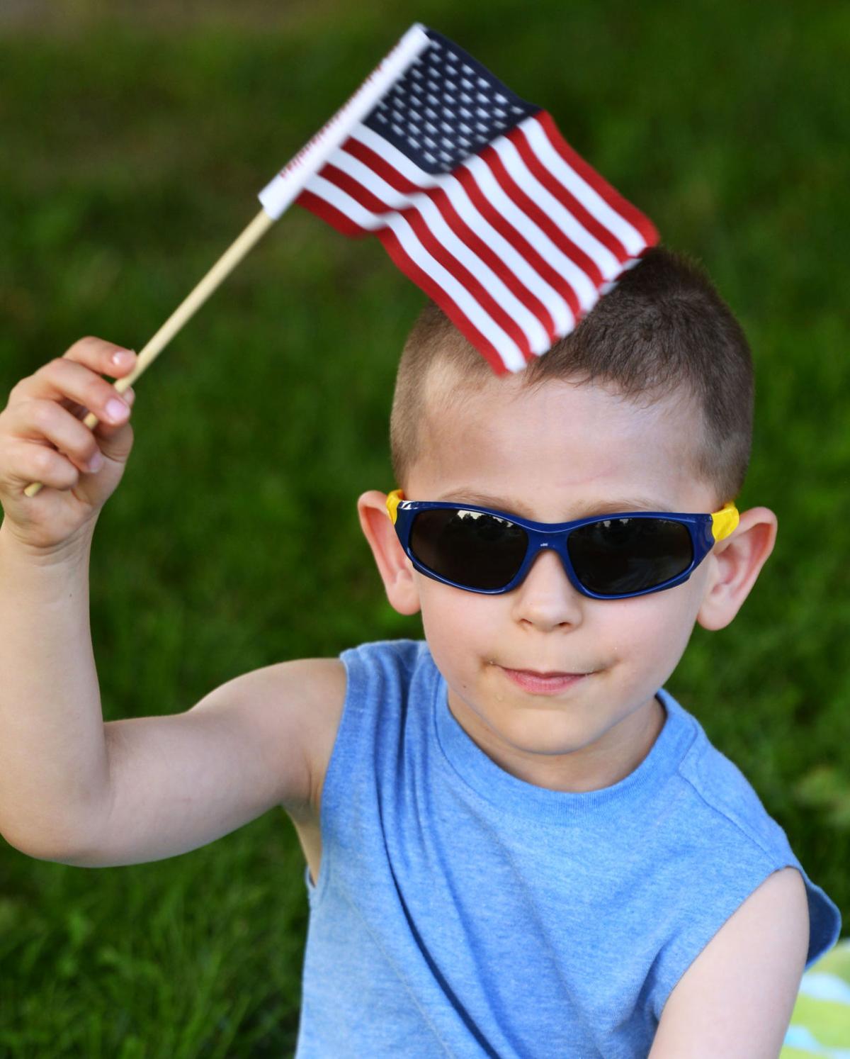 190707_HG_CRU_HAVER FIREWORKS_9.JPG