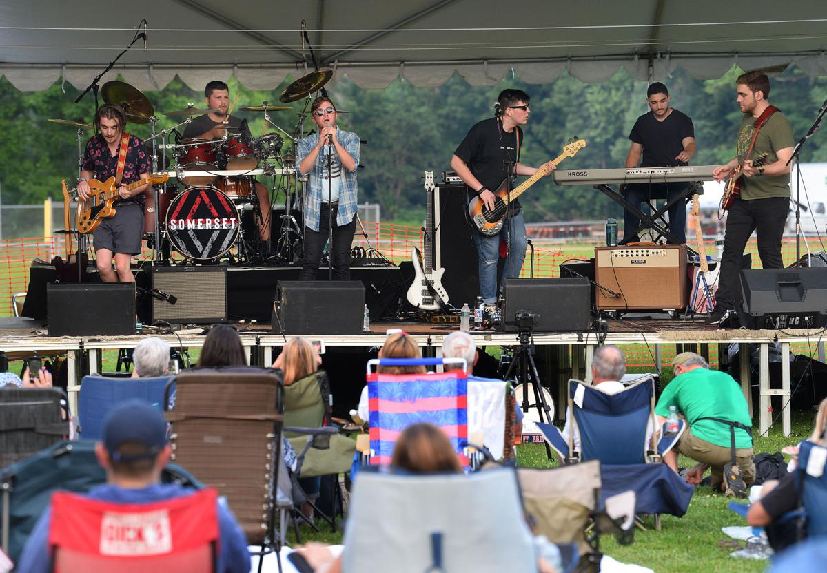190707_HG_CRU_HAVER FIREWORKS_10.JPG