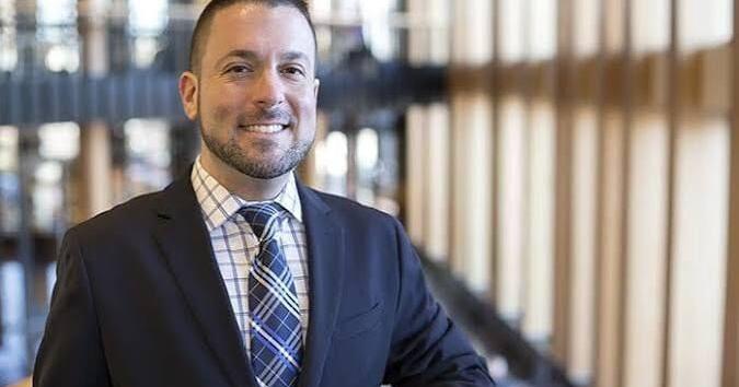 Lawrence, Haverhill educators named Teach Plus literacy fellows