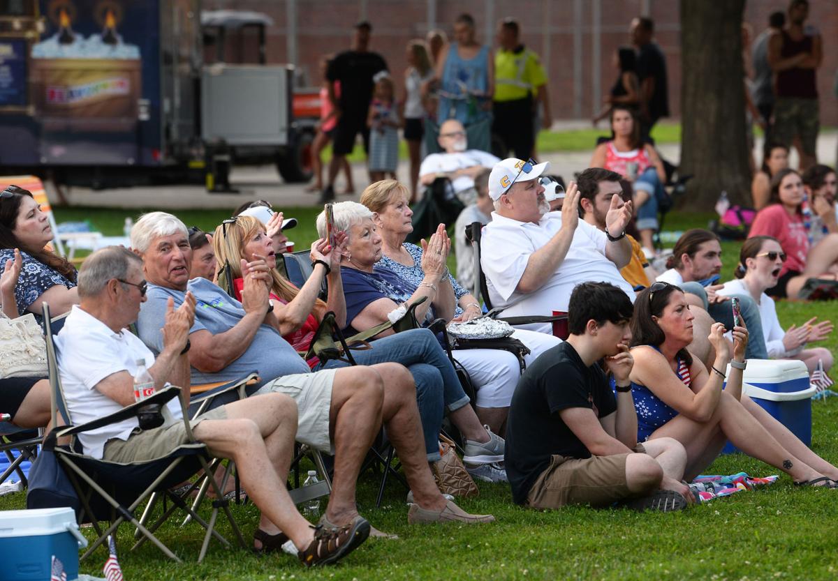 190707_HG_CRU_HAVER FIREWORKS_12.JPG