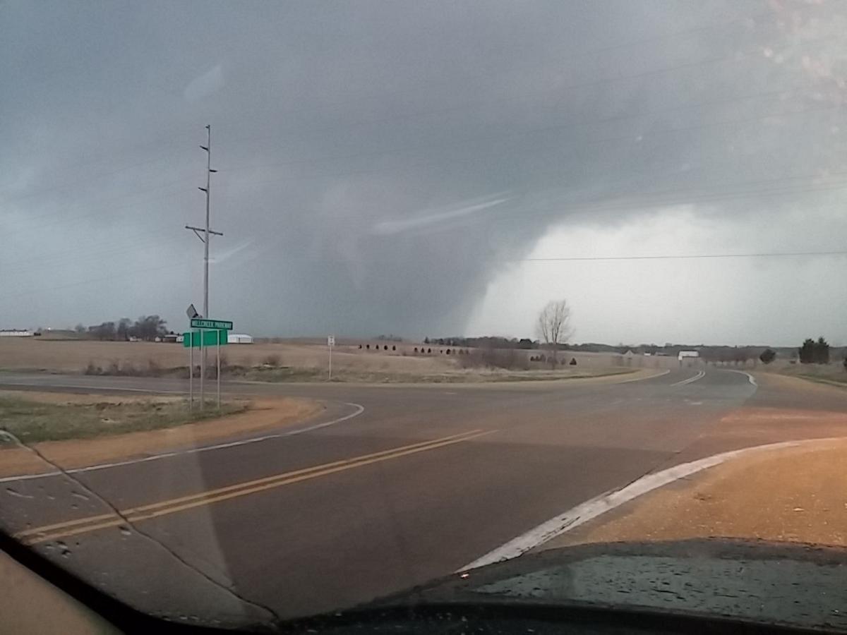 Funnel