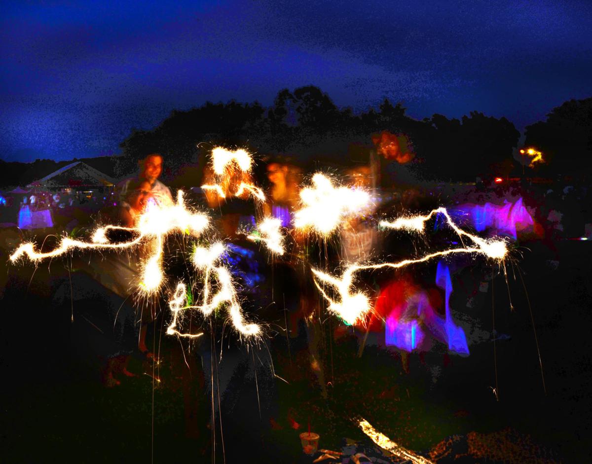 190707_HG_CRU_HAVER FIREWORKS_14.JPG