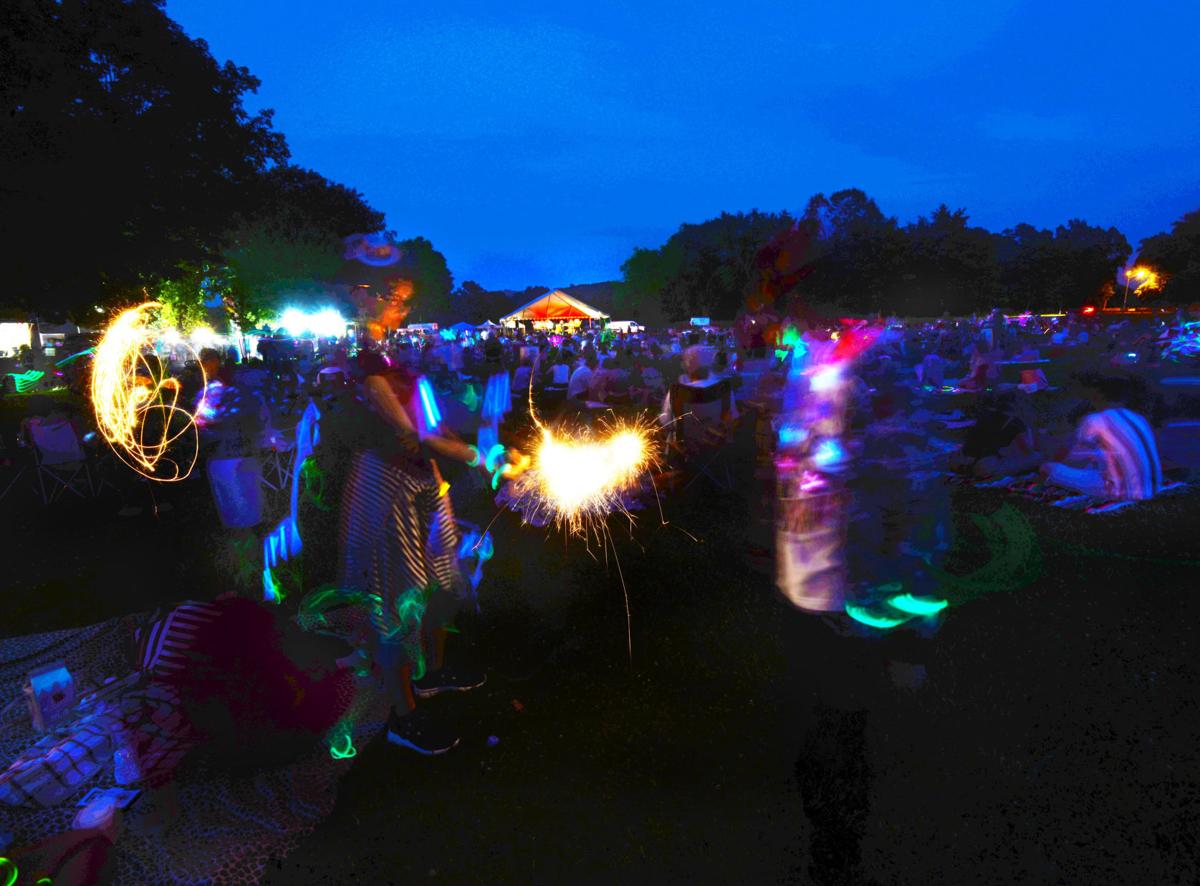 190707_HG_CRU_HAVER FIREWORKS_15.JPG