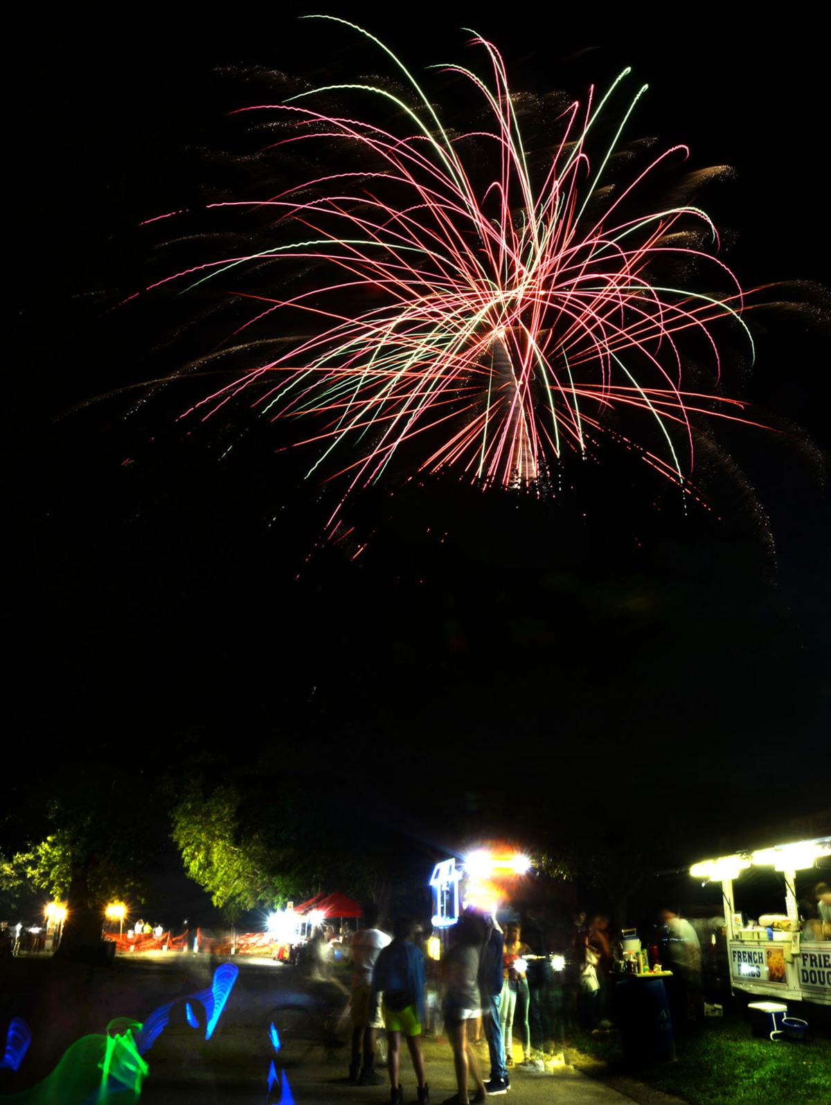 190707_HG_CRU_HAVER FIREWORKS_17.JPG