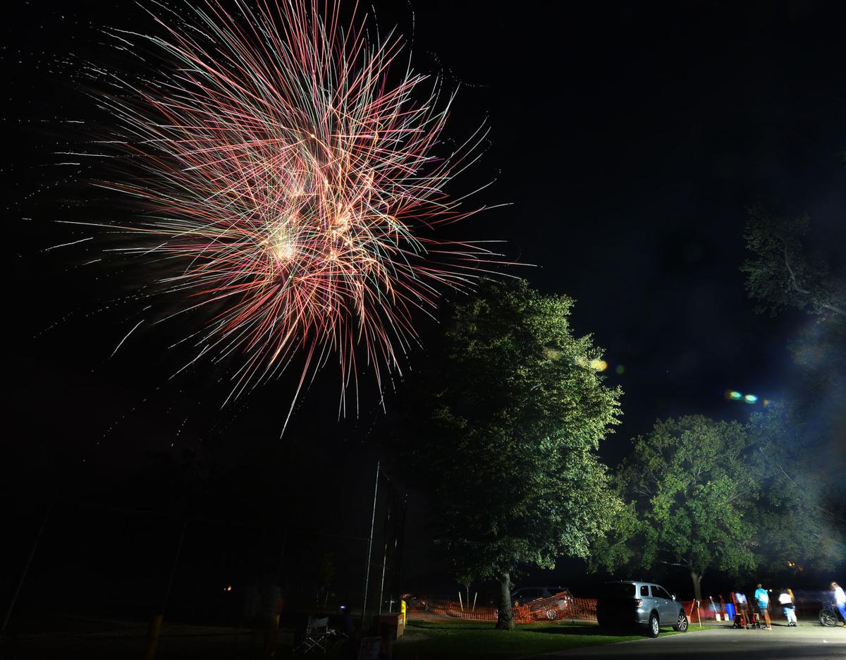 190707_HG_CRU_HAVER FIREWORKS_18.JPG