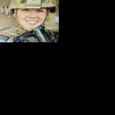 New scholarship fund for fallen Haverhill officer | Local News ...