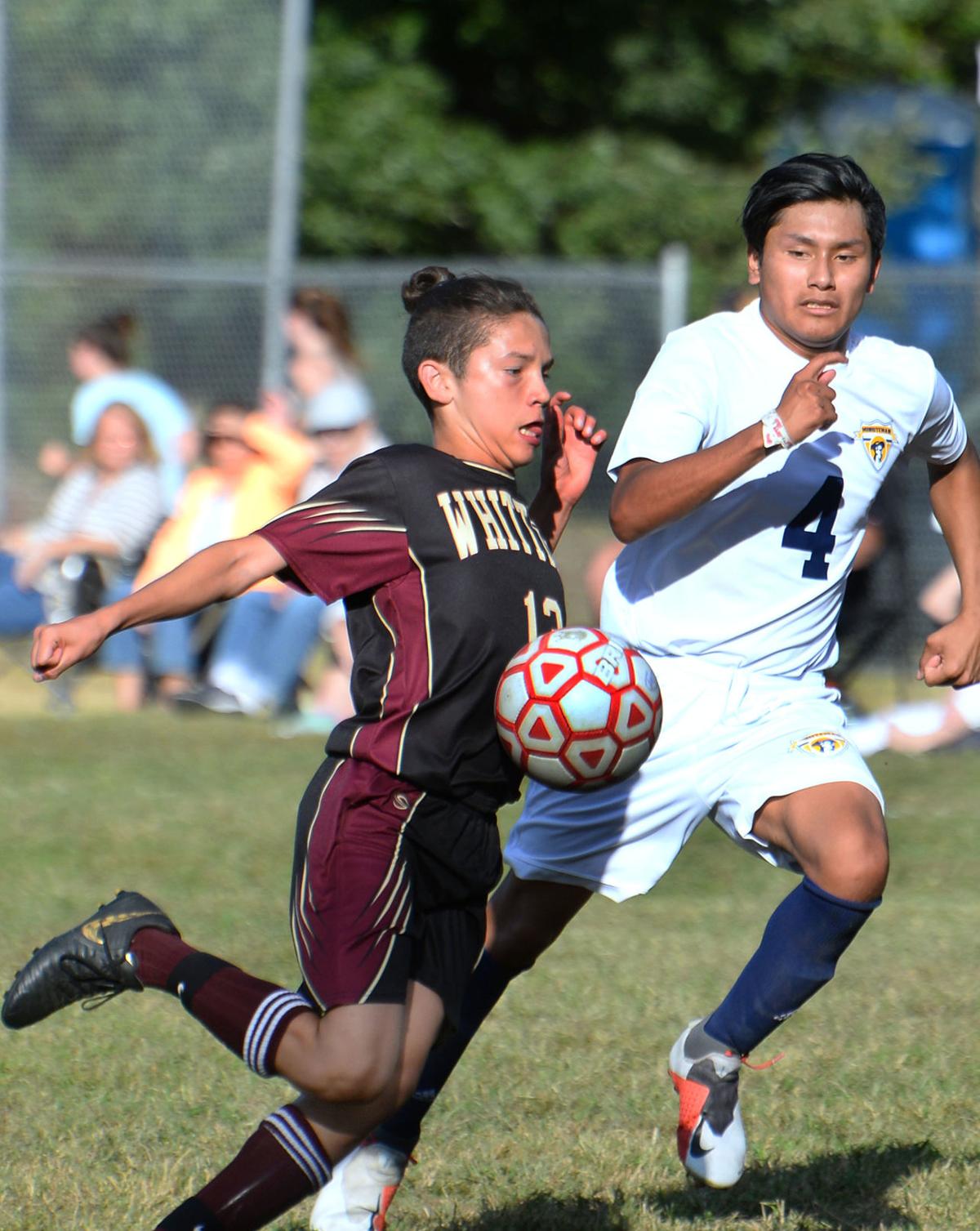 191014_HG_CRU_BOYS SOCCER_1.JPG