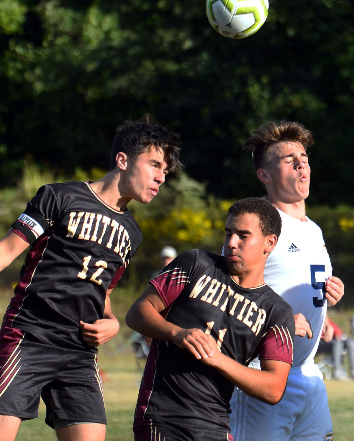 191014_HG_CRU_BOYS SOCCER_2.JPG