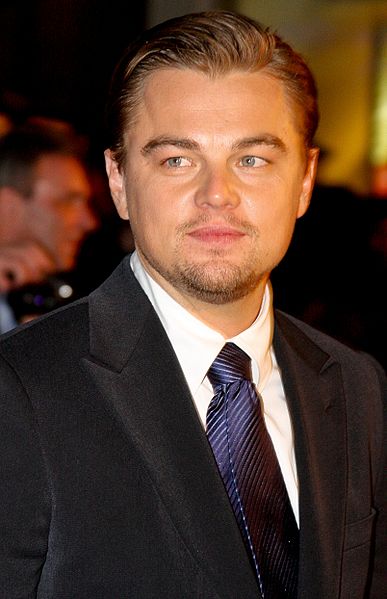 leonard-colin-chou.jpg