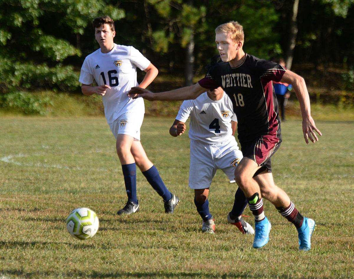 191014_HG_CRU_BOYS SOCCER_6.JPG