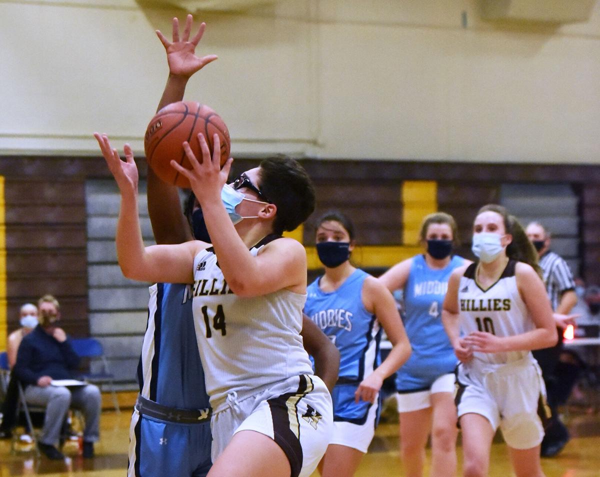 210126_ET_CRU_GirlsBasketball_3.JPG