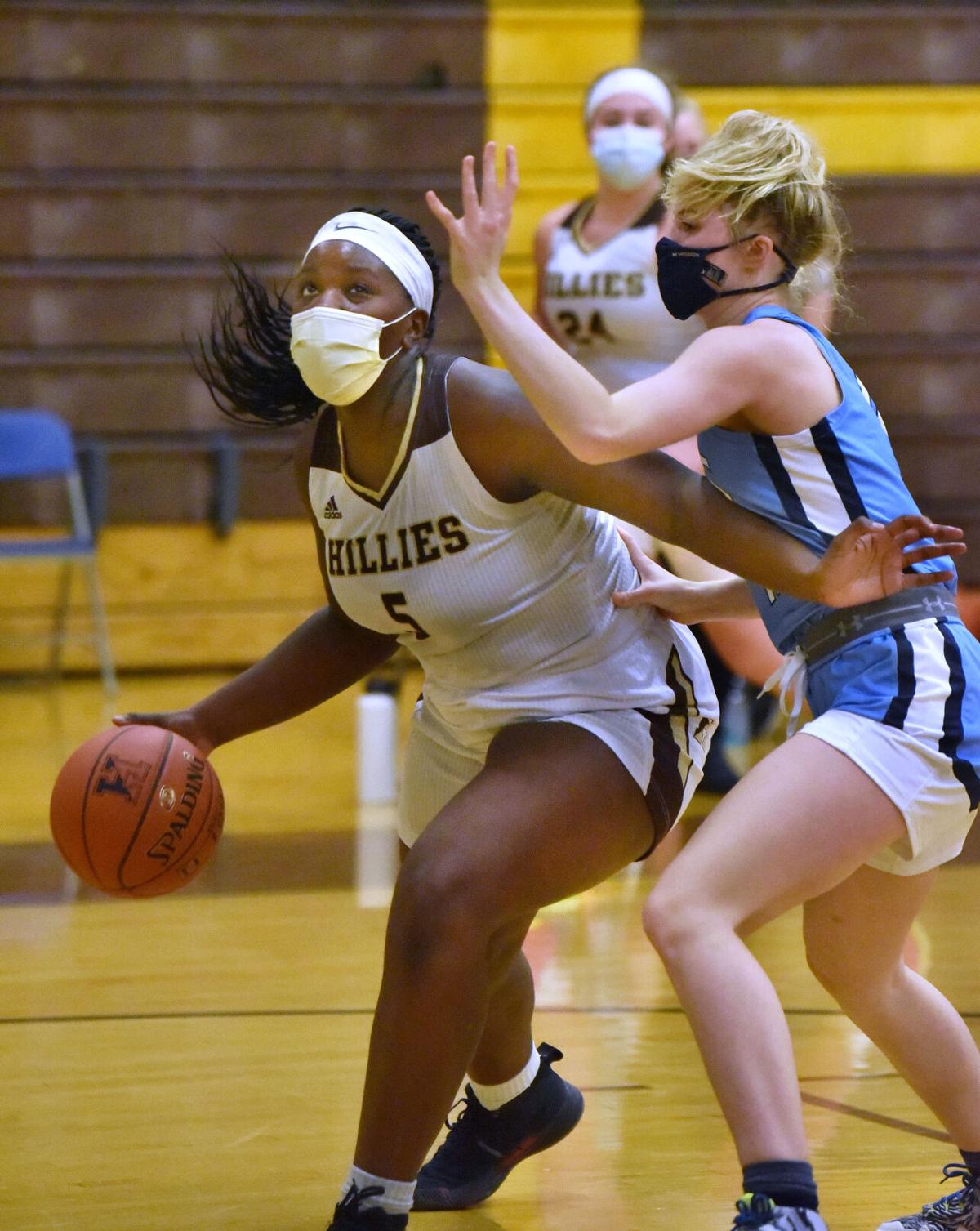 210126_ET_CRU_GirlsBasketball_6.JPG