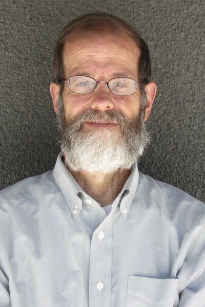 He dedicated his life to helping those in need