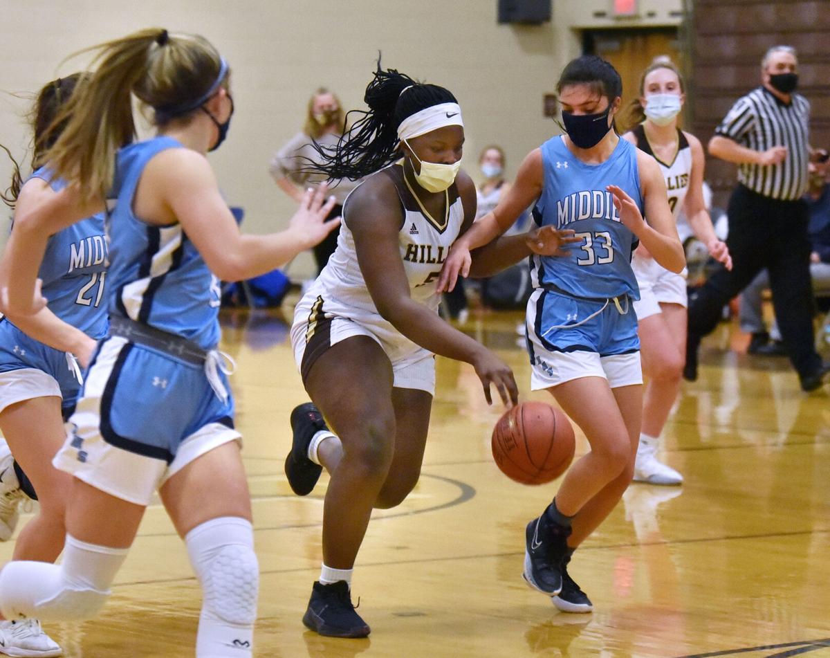 210126_ET_CRU_GirlsBasketball_7.JPG