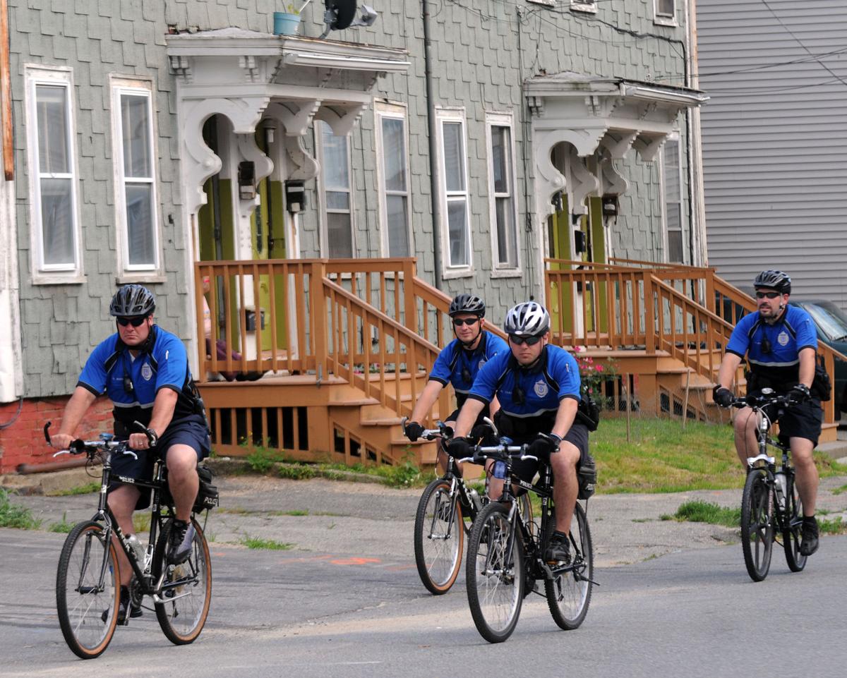 140625_ET_CRU_BIKEPOLICE_7.jpg