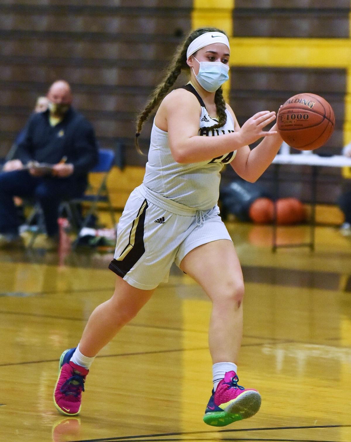 210126_ET_CRU_GirlsBasketball_9.JPG
