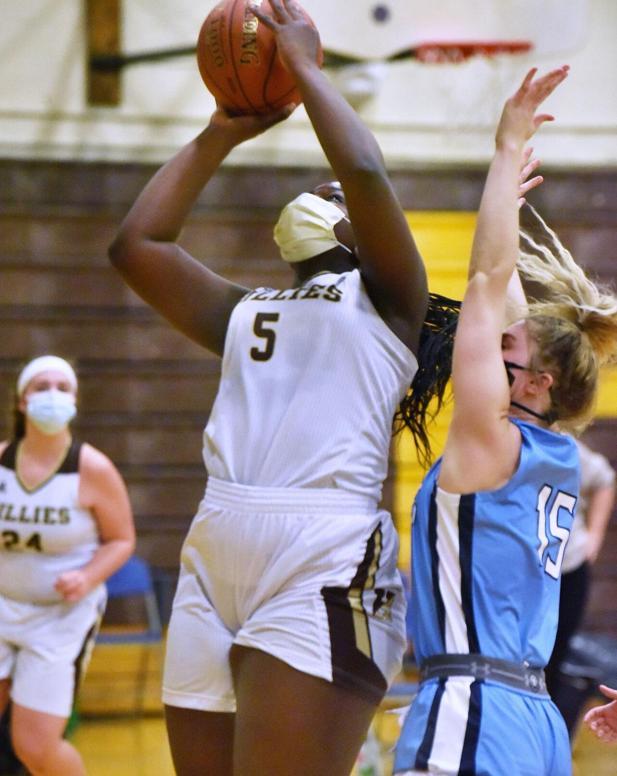 210126_ET_CRU_GirlsBasketball_12.JPG