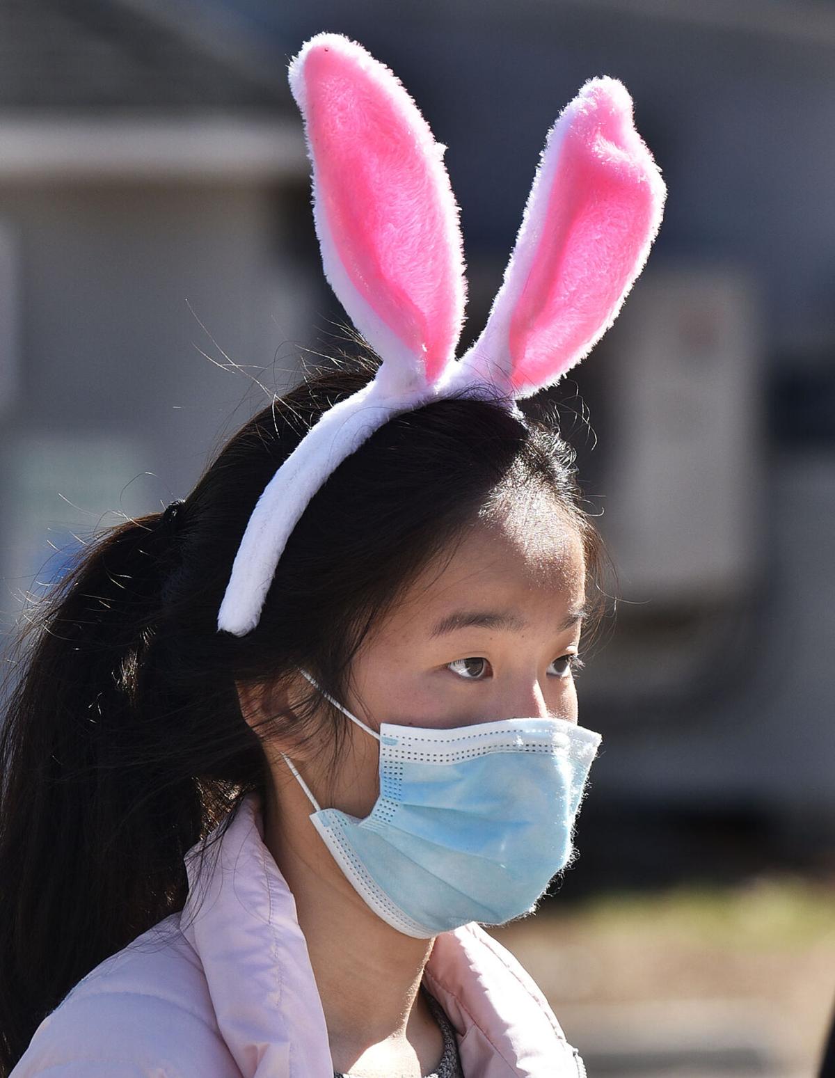 210327_ET_CRU_BunnyParade_010.JPG