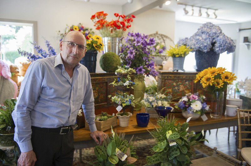 usernamepasarua Flowers By Steve Andover Ma Flowers By Steve Inc