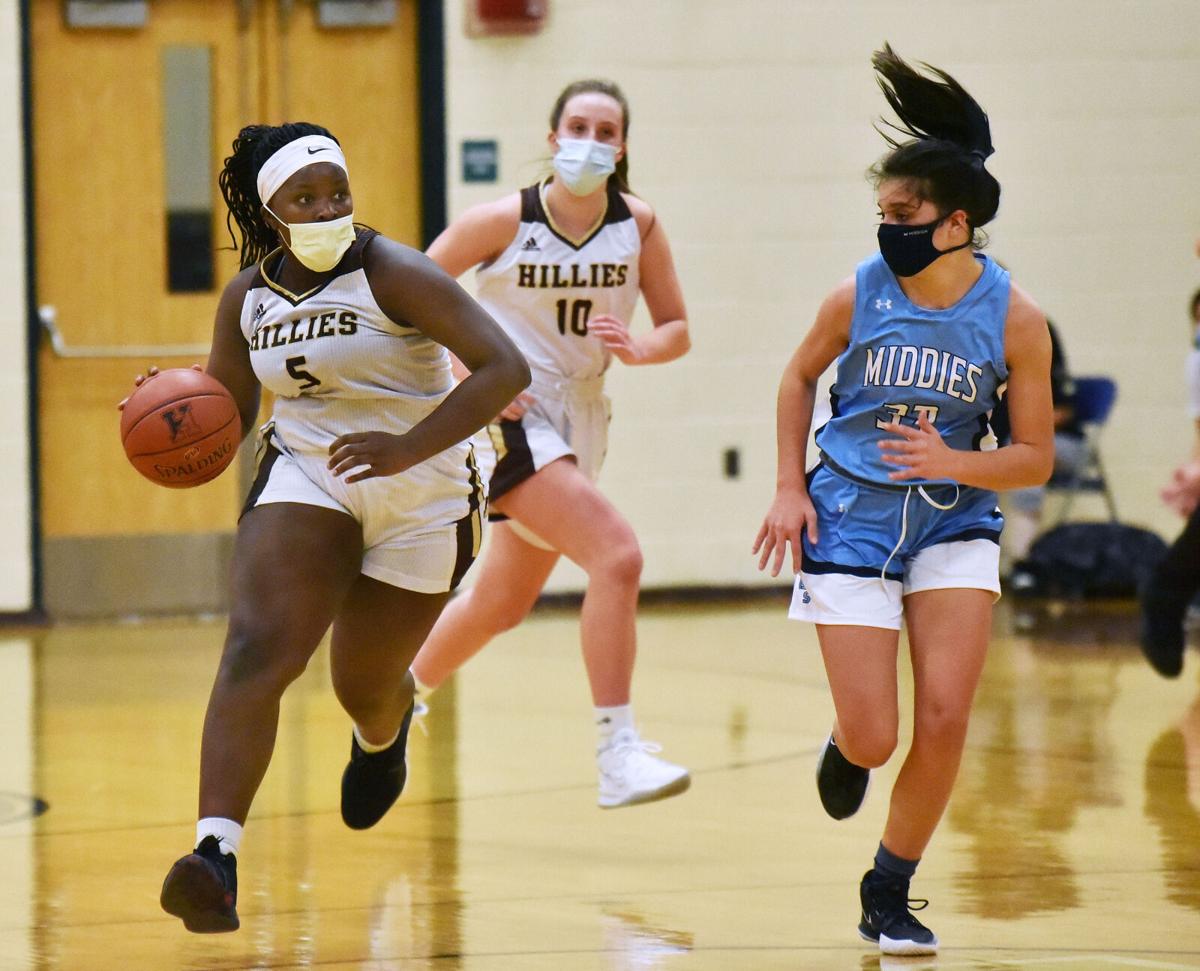 210126_ET_CRU_GirlsBasketball_14.jpg