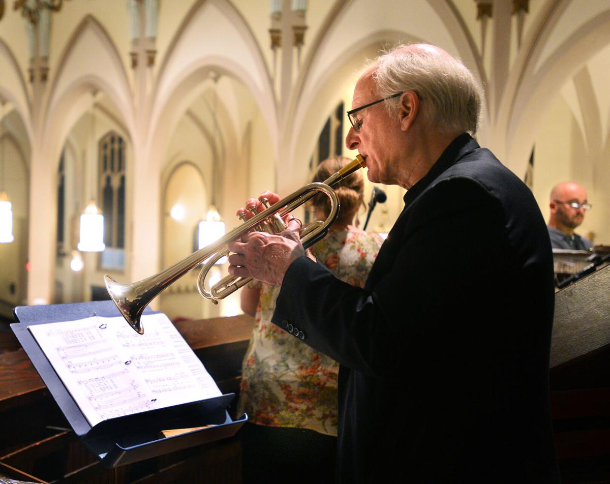 200928_ET_CRU_CHURCH_4.jpg