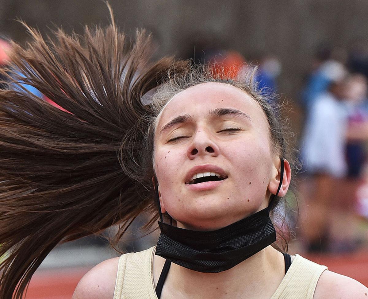 210331_ET_CRU_TRACK_1.JPG