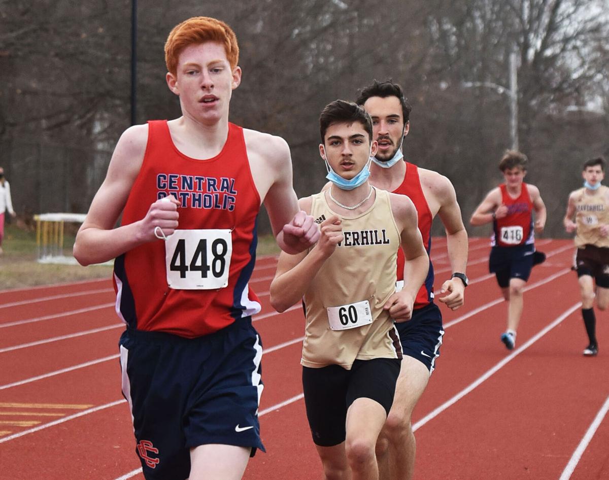 210331_ET_CRU_TRACK_3.JPG
