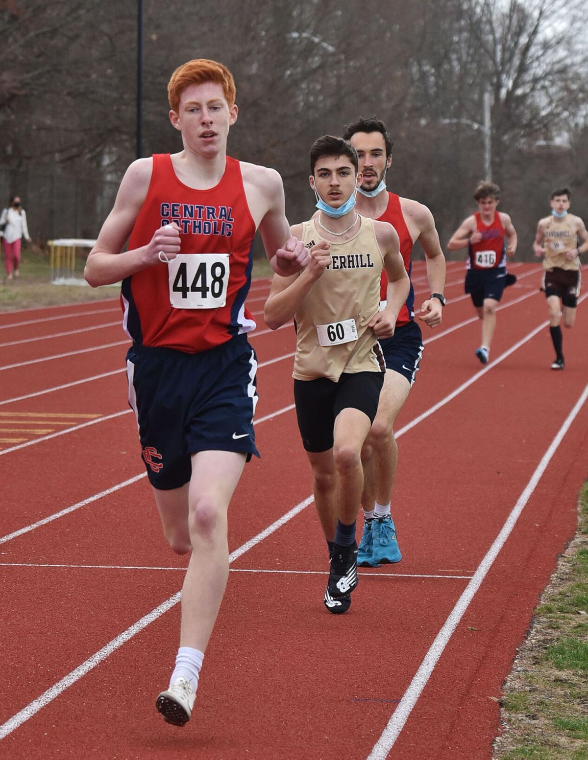 210331_ET_CRU_TRACK_4.JPG