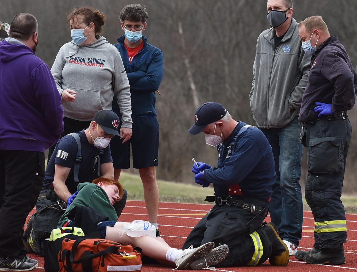 210331_ET_CRU_TRACK_5.JPG