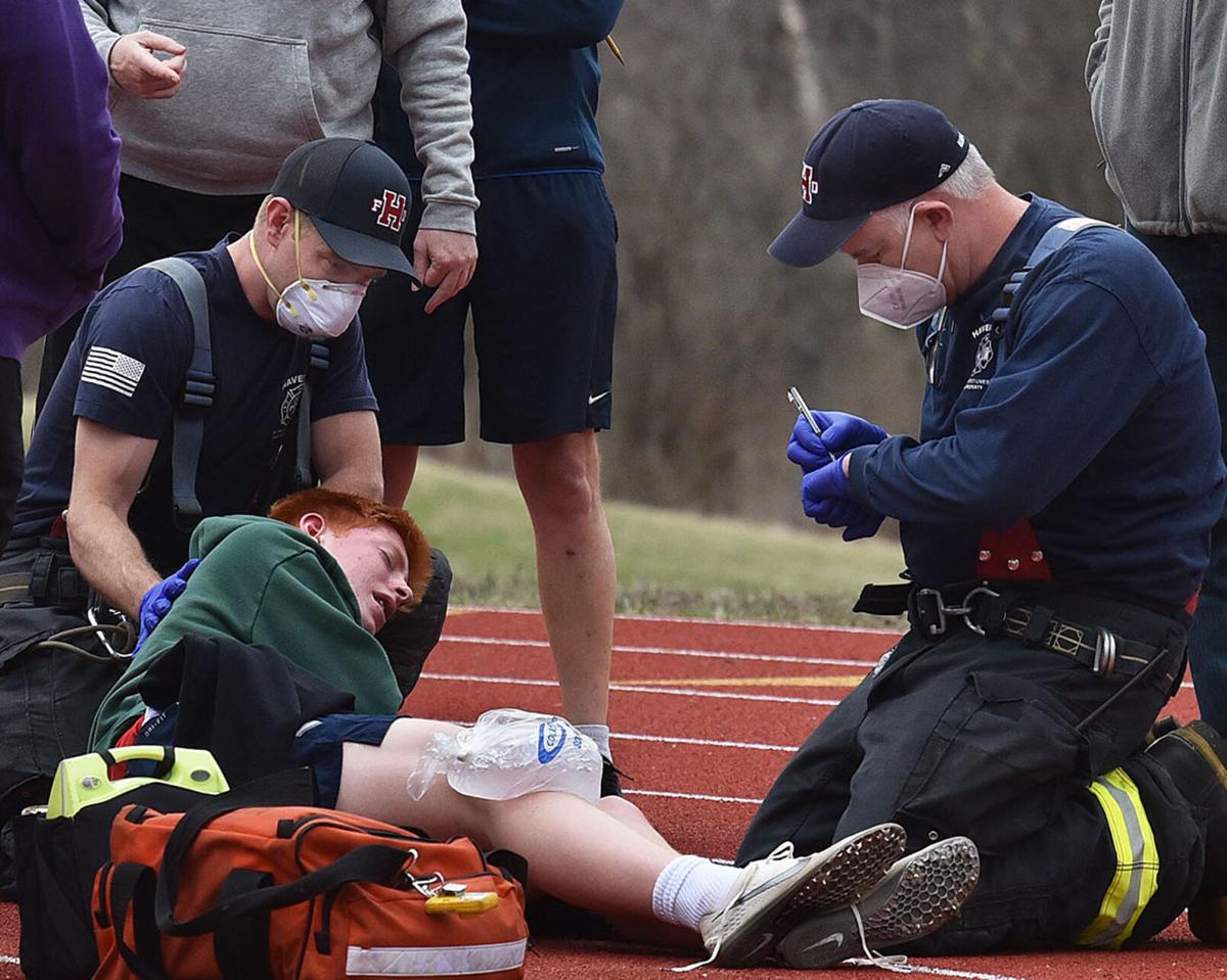 210331_ET_CRU_TRACK_6.JPG