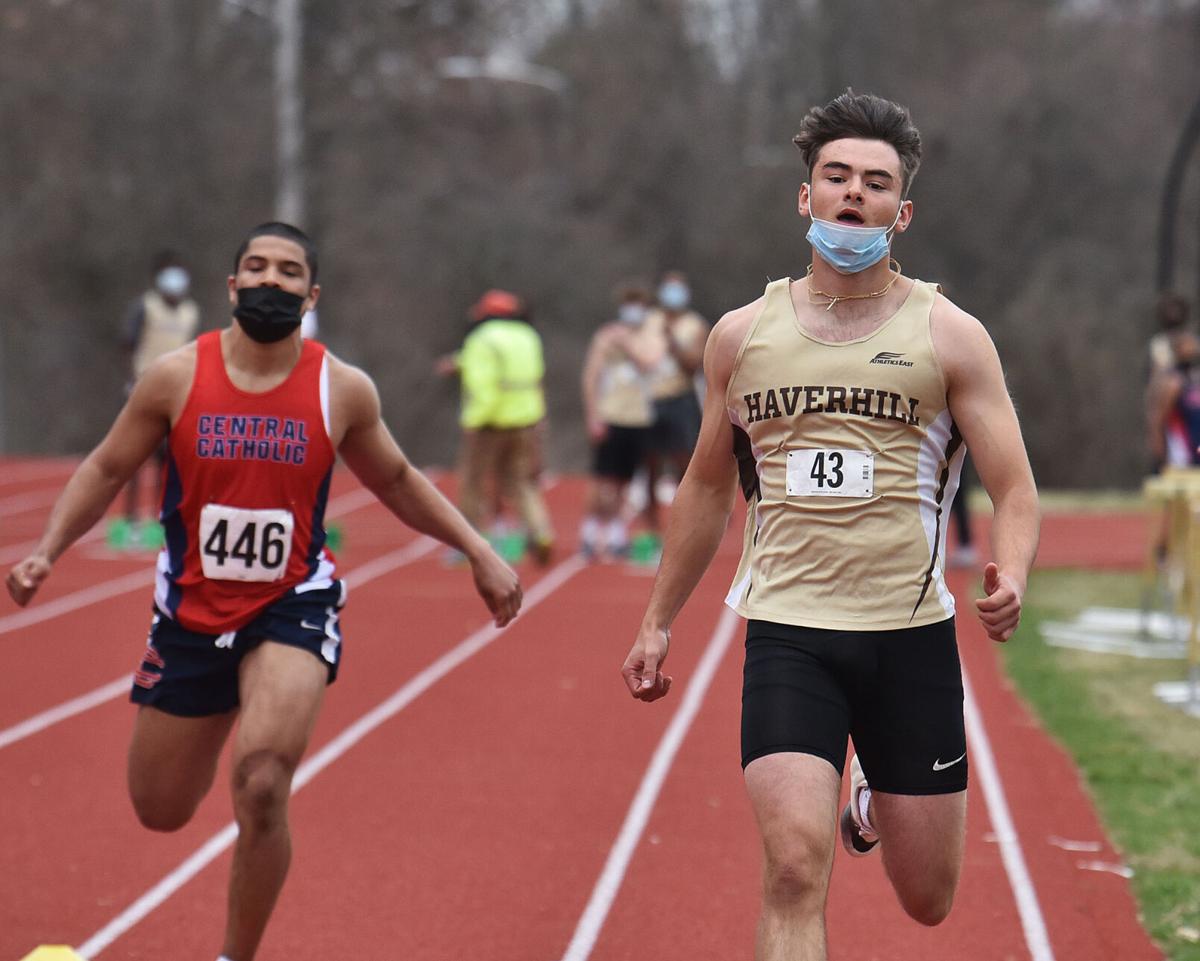 210331_ET_CRU_TRACK_7.JPG