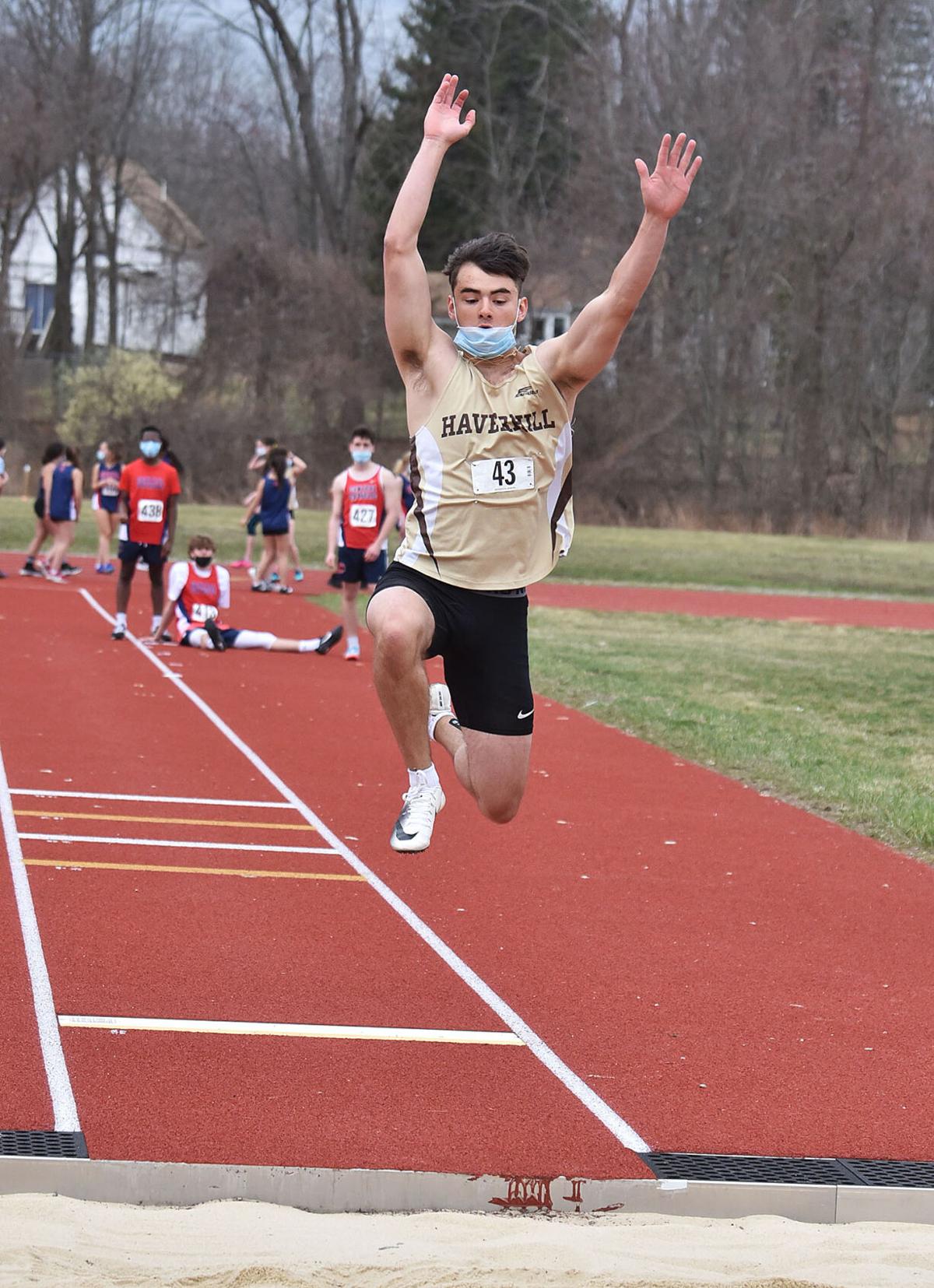 210331_ET_CRU_TRACK_8.JPG