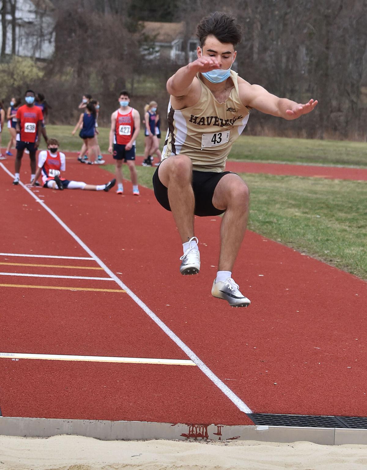 210331_ET_CRU_TRACK_9.JPG