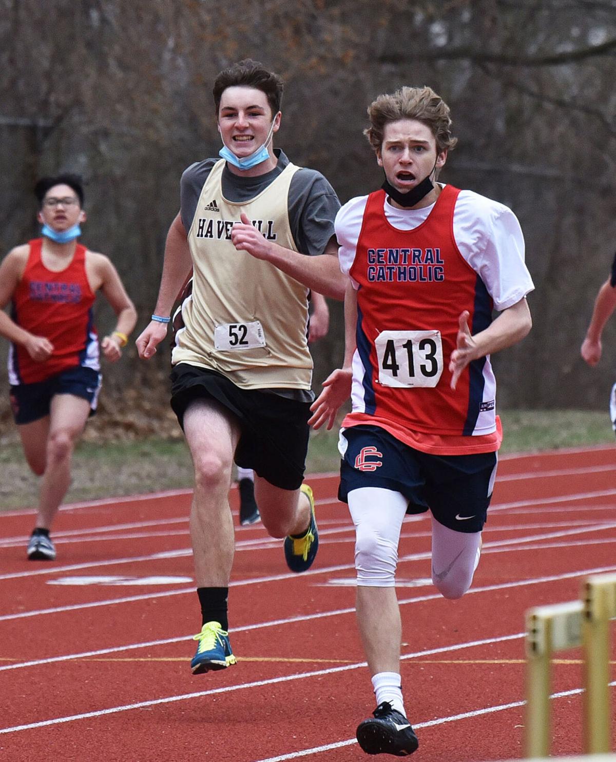 210331_ET_CRU_TRACK_10.JPG