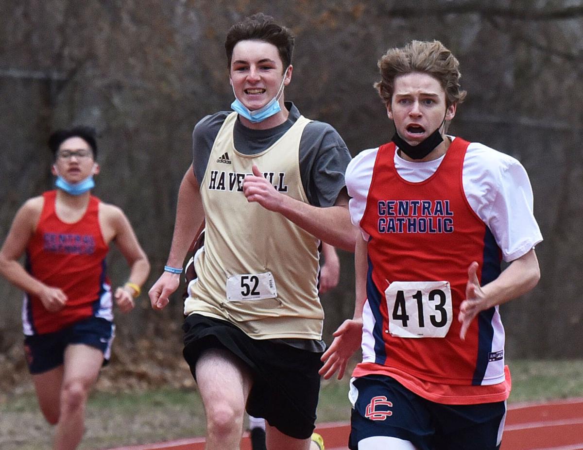 210331_ET_CRU_TRACK_11.JPG