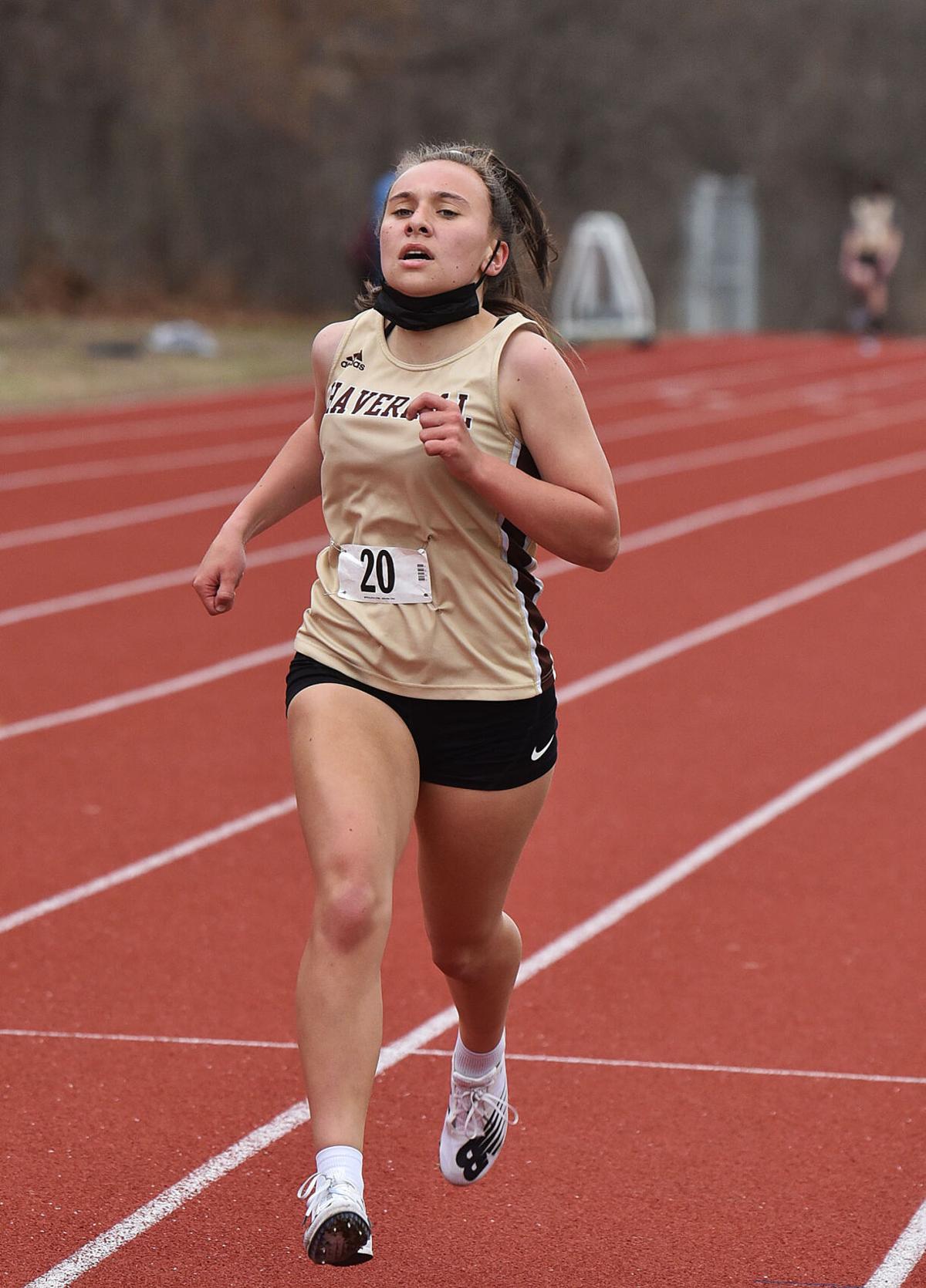 210331_ET_CRU_TRACK_12.JPG